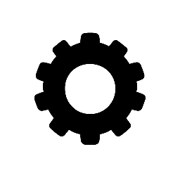 Nordx Supply